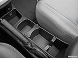  Cup holders photo